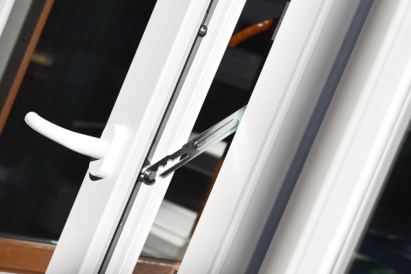 Seferihisar Pimapenci