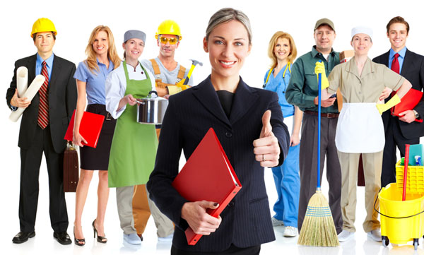 Seferihisar Pimapenci Hizmeti